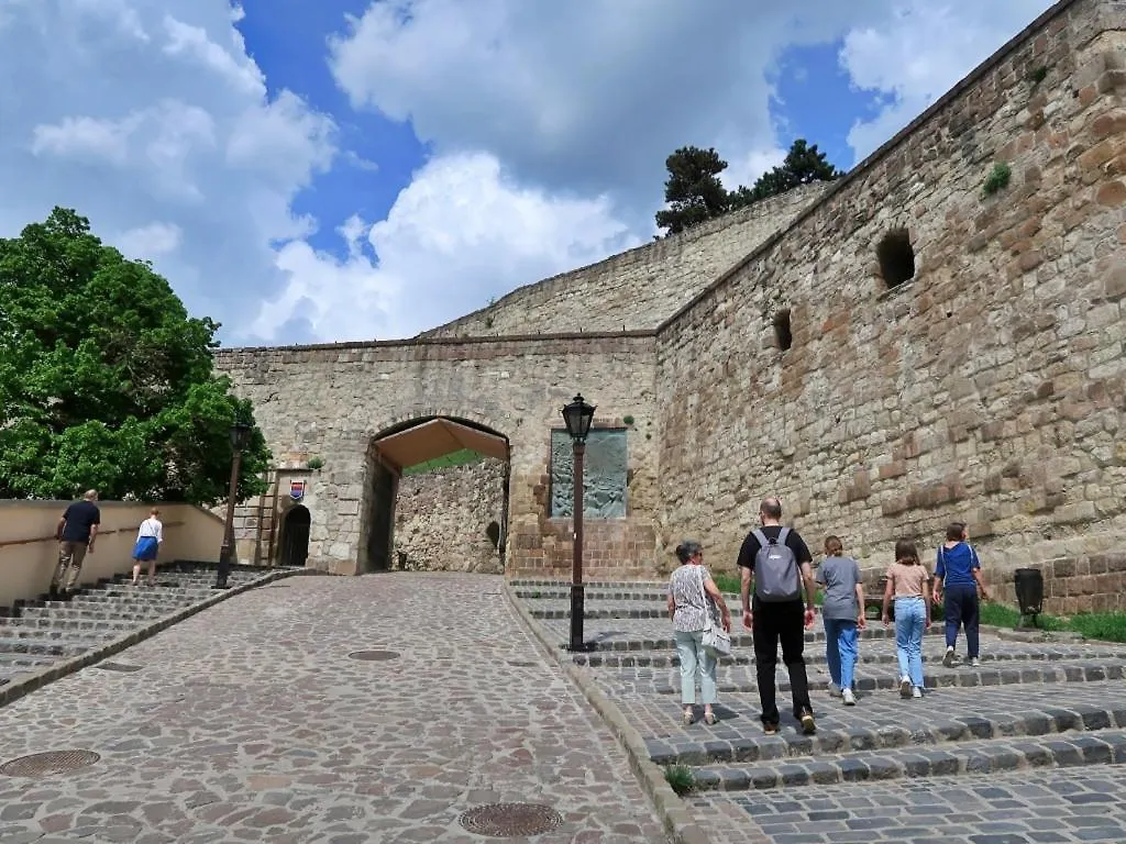 Ceh-Var-Lak Eger Ungheria