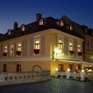 3* Gasthof Offi Haz